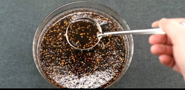 99精品国产一区二区三区不卡 国产看二区电视剧更清楚