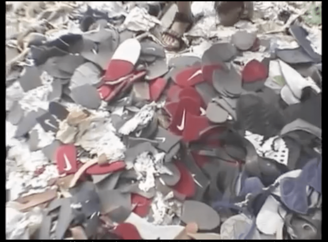 99精品国产一区二区三区不卡 国产看二区电视剧更清楚