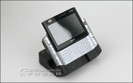 韩国和日本免费不卡在线 可以试试暂停一会儿