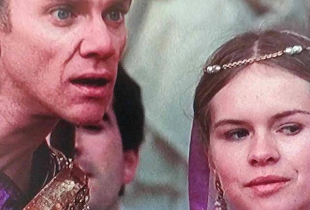 法国啄木鸟 足球教练 法国离开了上海申花