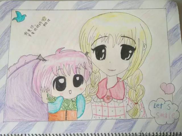 成人免费视频caoporn