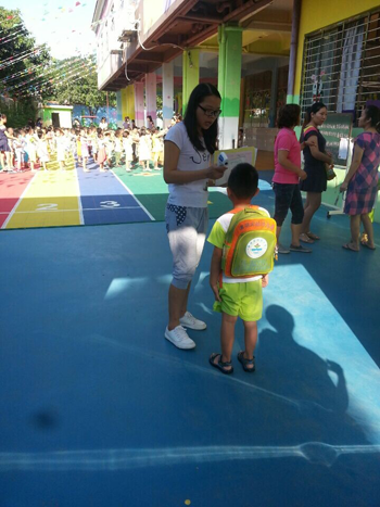 51吃瓜今日吃瓜官网最新