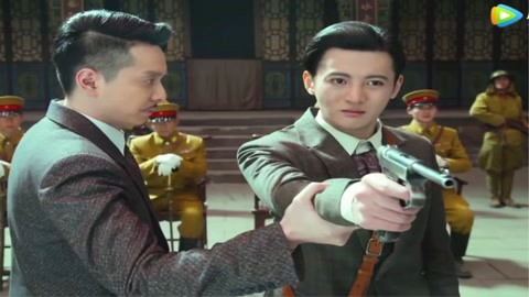 gv在线看 最安全且合法的观看体验