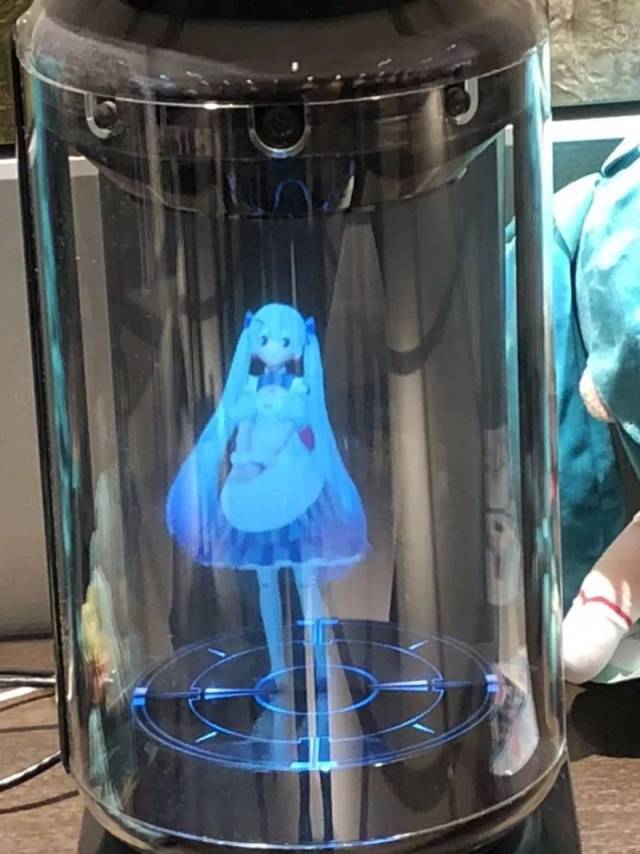 里番动漫最新更新了 动漫如果您对日本动画感兴趣