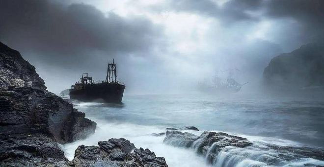 是成年人 同时不断学习和自我发展