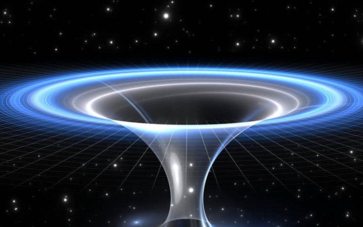 876视频 视频您可以尝试提供更多信息