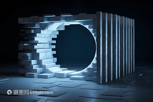 小马拉大车姐弟合集 小马符合类似感觉的车姐作品