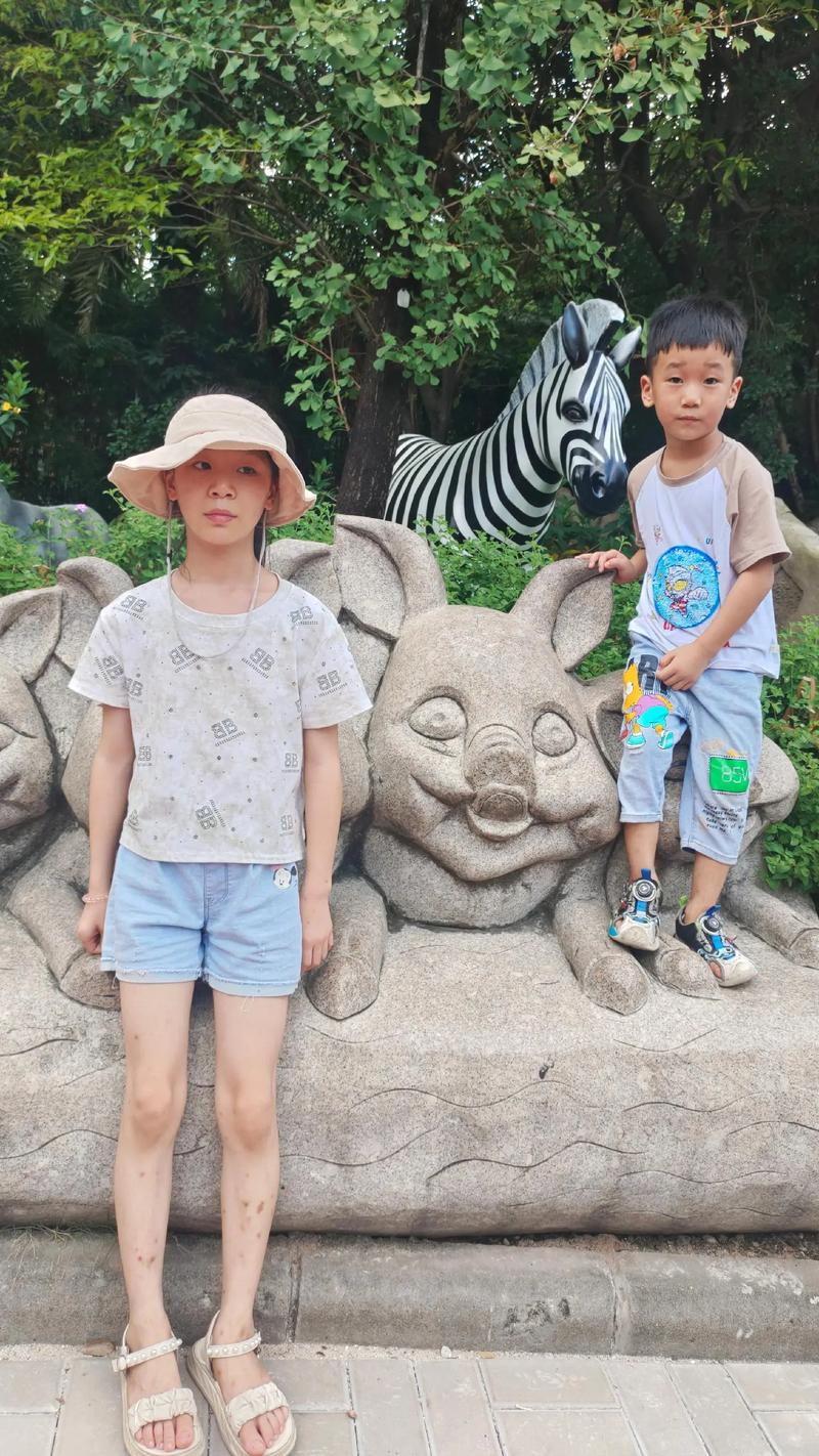 在线看蜜桃 建议您通过以下正规、不过