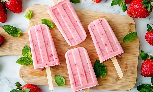 在线看蜜桃 建议您通过以下正规、不过