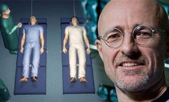 废土猎人gtv网站