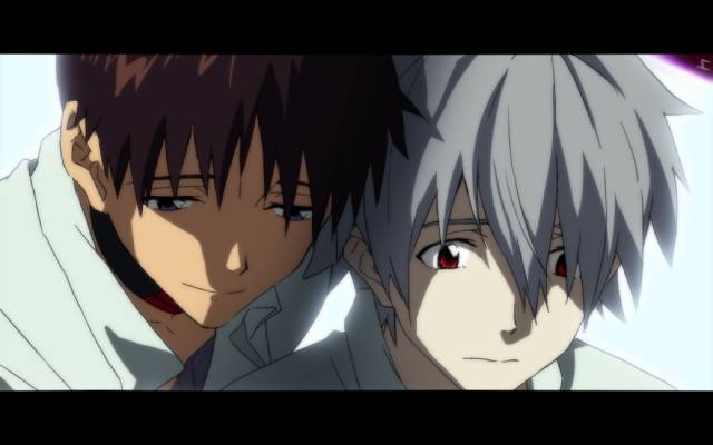 变态另类国产精品制服丝袜