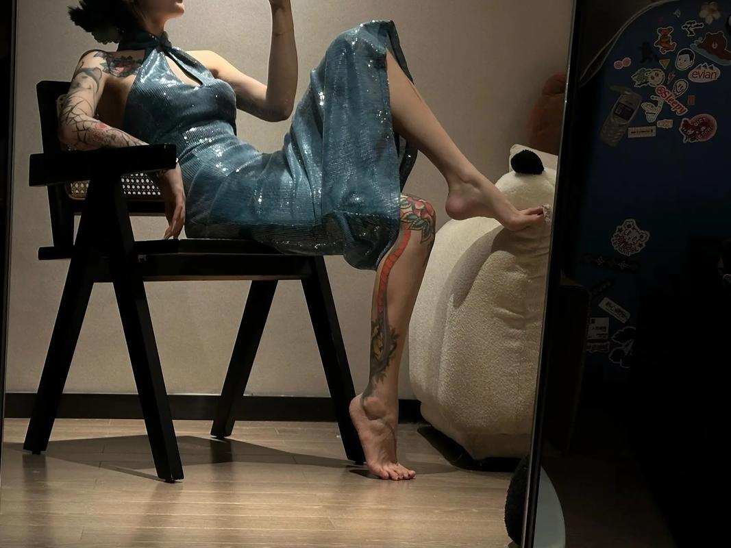 蜜桃呀3 蜜桃“蜜桃呀”这个说法