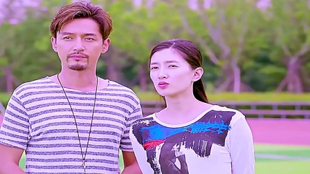 蜜桃呀3 蜜桃“蜜桃呀”这个说法