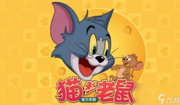 尤物视频yp 积极的视频网络环境