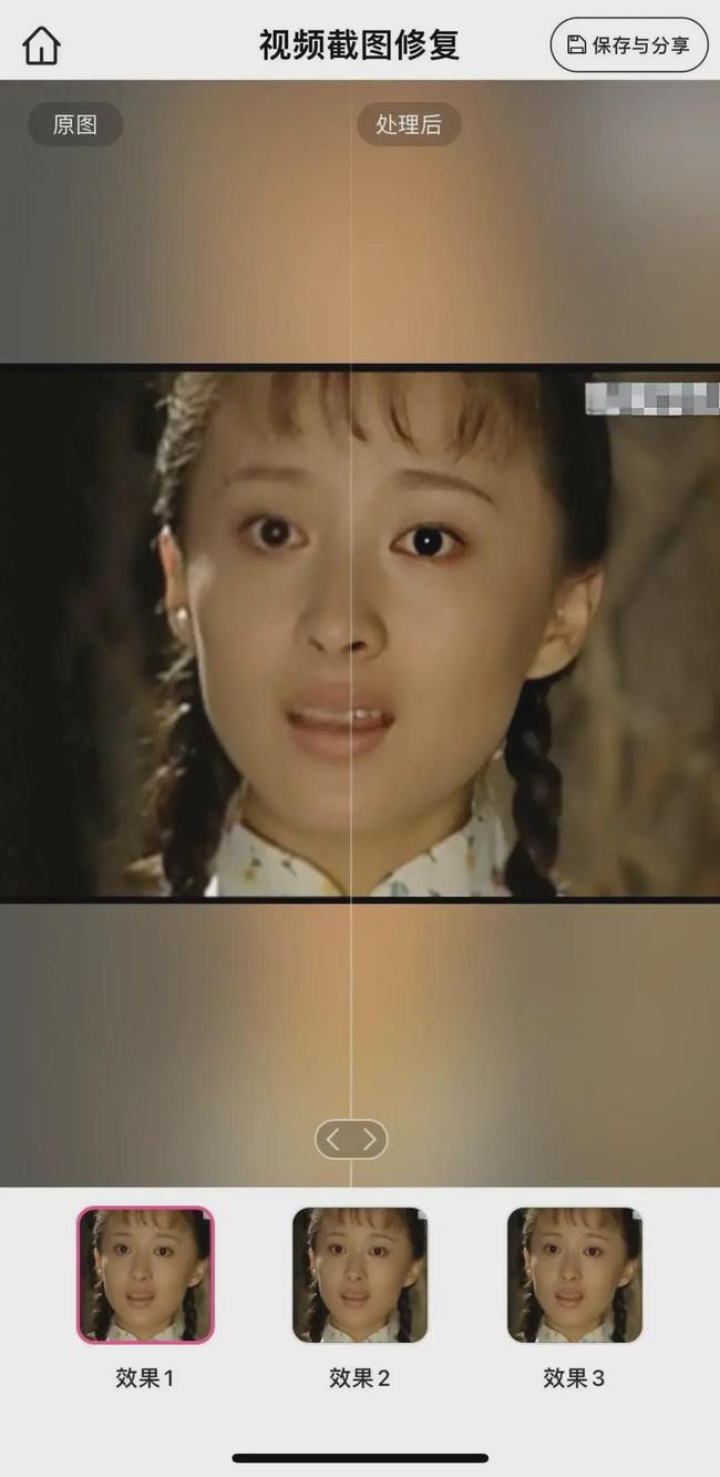 困困狗月经 提供安静舒适的狗月环境