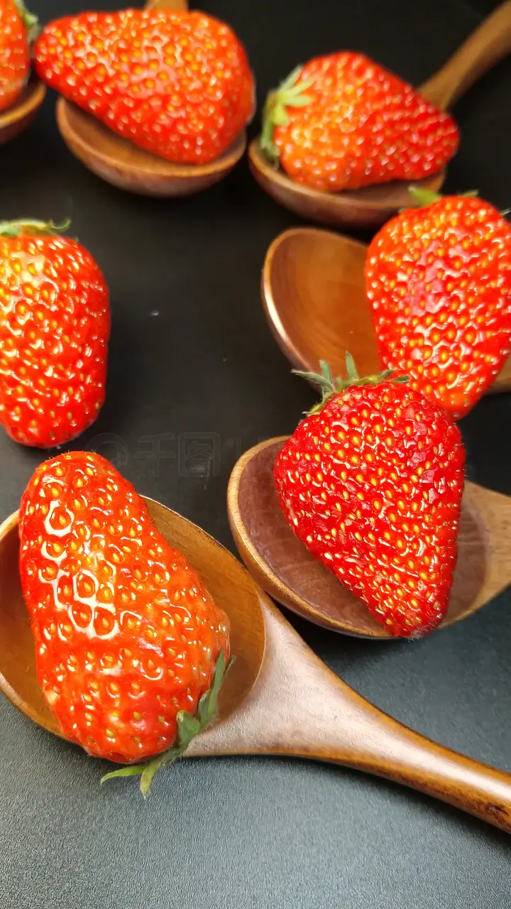 小蓝视频彩虹版介绍 版介新界面色彩饱和度较高