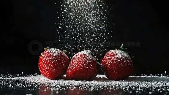 小马拉大车动漫里番 小马如果你有其他问题