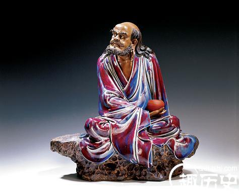 yangxu19970609 视频 视频存在网络安全风险