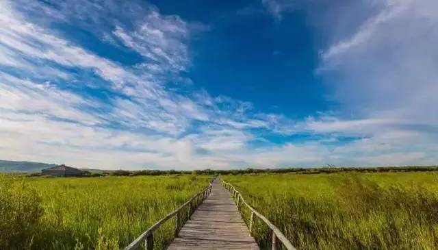 男同小视频 如果你在寻找社群支持