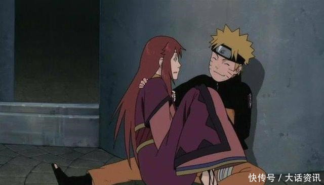 沈娜娜尤物视频 建议您：注意网络安全