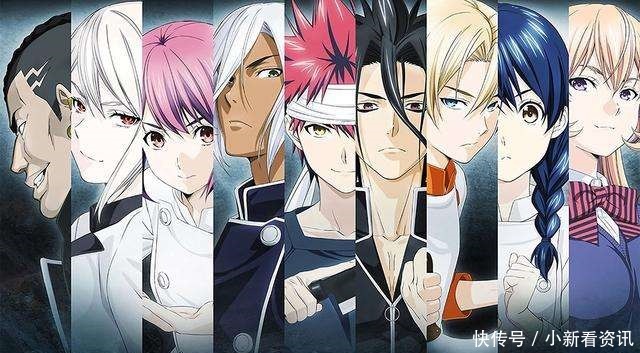 暗网 以及极端主义内容传播