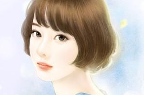 番茄黄瓜丝瓜草莓秋葵 秋葵和番茄一起炖汤