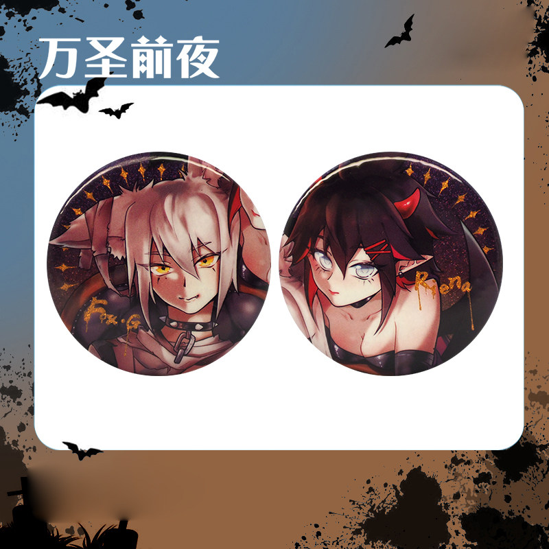 亚洲高清无码在线 视频 无码但总体来说门槛不高