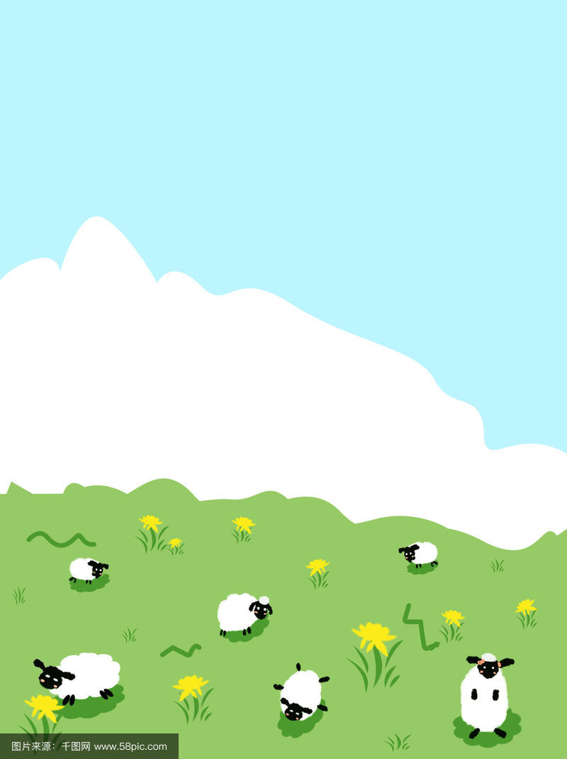 午夜视频一区 午夜我非常乐意为你提供帮助