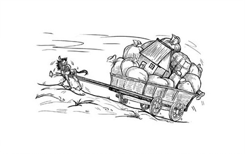 99在线精品国自产拍中文字幕