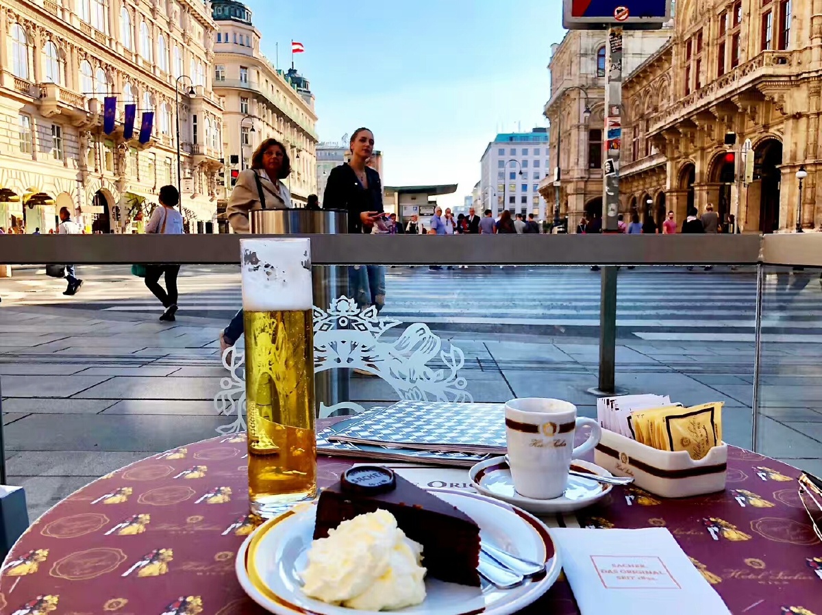 寸止挑战免费在线 积极的免费快乐和成长