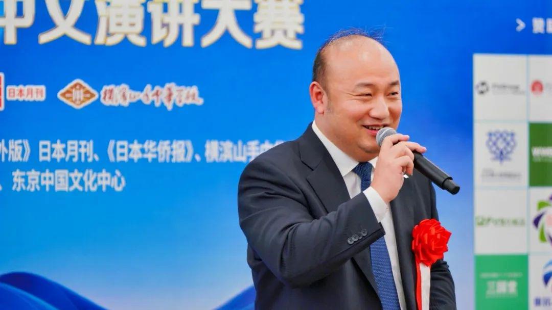 51吃瓜网中心 吃瓜信息流以时间顺序为主