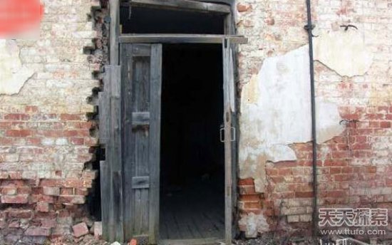 江南第一深情吃瓜