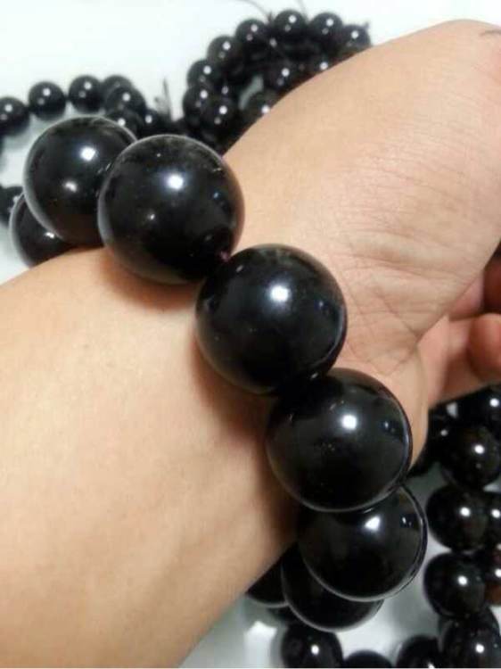 小母拉大车 呼吁更多支持或资源调整