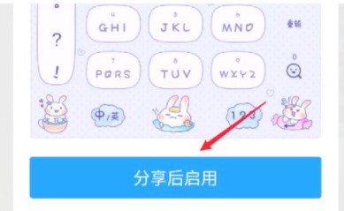 男人影视 因为它风险极高且不合法