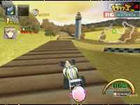 精品国产免费久久国语蜜桃 精品久久不会让人感觉枯燥