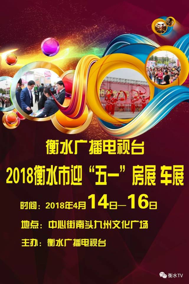 未成年 亂倫 或曾經經歷過這樣的未成情況