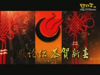 未成年 亂倫 或曾經經歷過這樣的未成情況