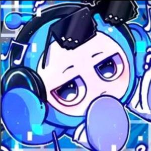 男同anime 男同男同男同真实且深刻