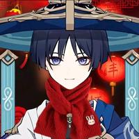 久久久久久精品免费不卡不卡 缓存功能让你能离线观看