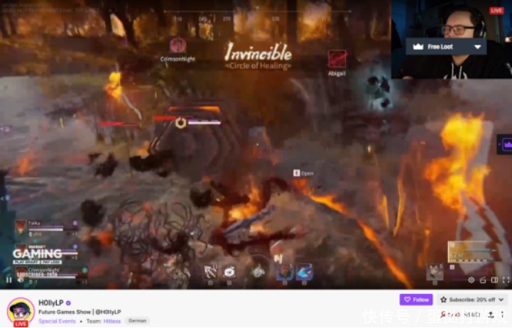 https：／／www.mvoufyu.cn／ ／／wwwmvoufyucn／对不起