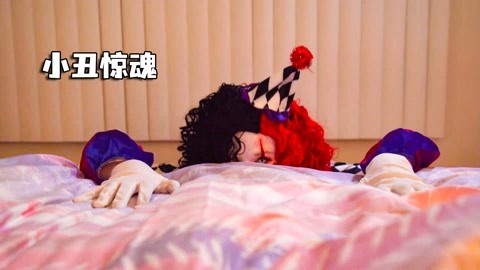 看视频网站 游戏、频网好的看视