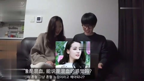 可以看黄色电影的网站