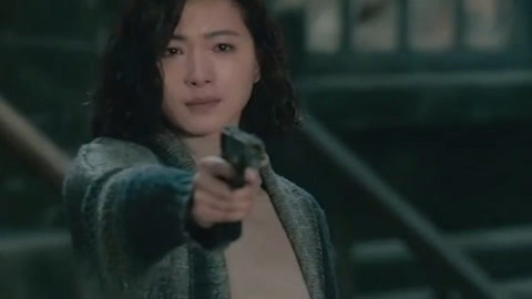 可以看黄色电影的网站 黄色积极的电影的网网络环境