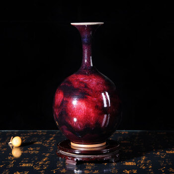 小黑花花营救小猫咪