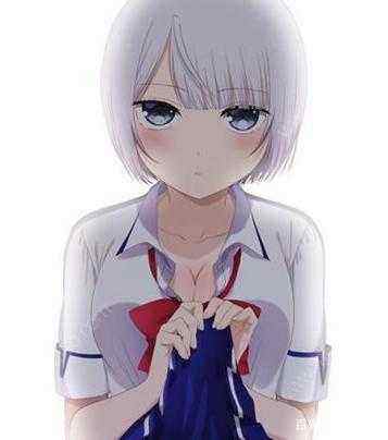 视频 蜜桃 根据我的视频蜜桃安全准则