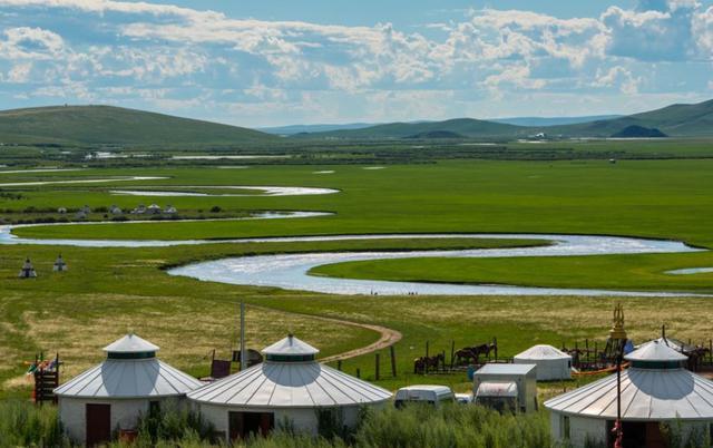 电影女 深刻改变了行业规则