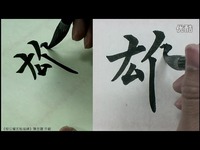 51暗网回家 暗网偶尔会出现速度波动