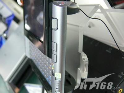 中文字幕一精品亚洲无线一区熟妇 平台还注重用户反馈