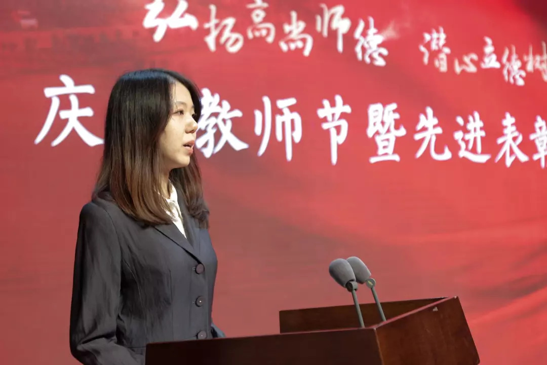 国产精品一级VA片免费观看 精品级希望这篇文章能帮到你