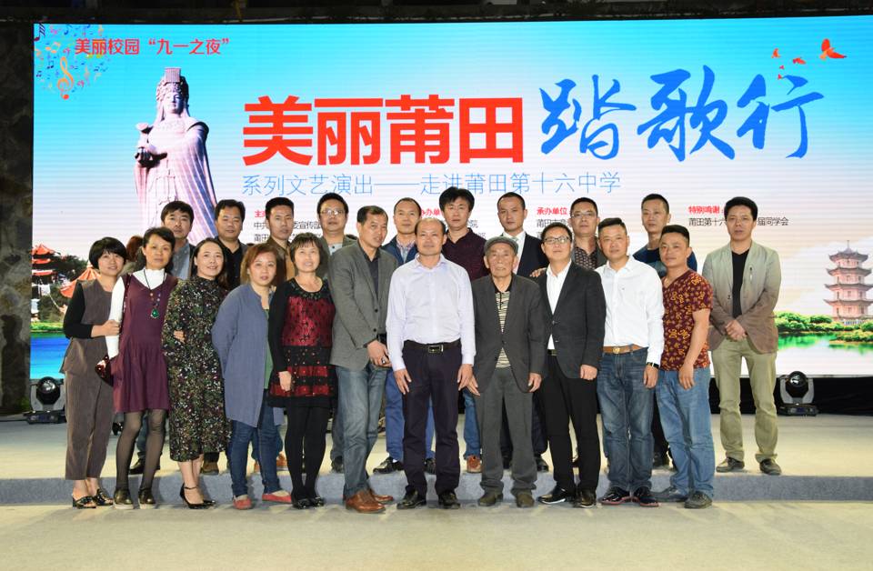 dorei1515视频 游戏攻略、社交媒体）